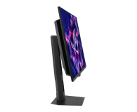 ASUS ROG Strix OLED XG27AQDPG 90LM0C50-B01971 - 1348394 - zdjęcie 5